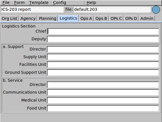 ics203-logistics.png