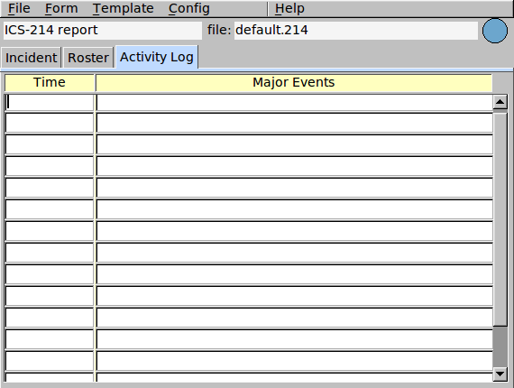 ics214-activity-log.png