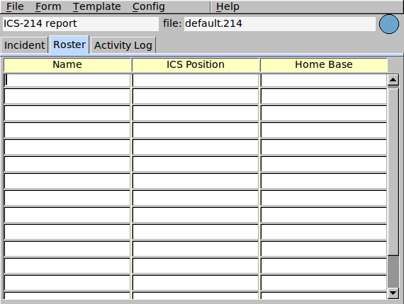 ics214-roster.png