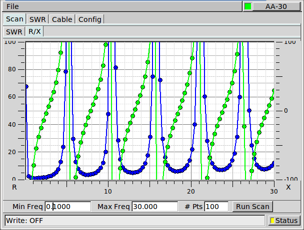 cable-scan.png