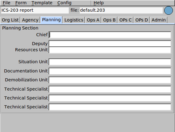 ics203-planning.png