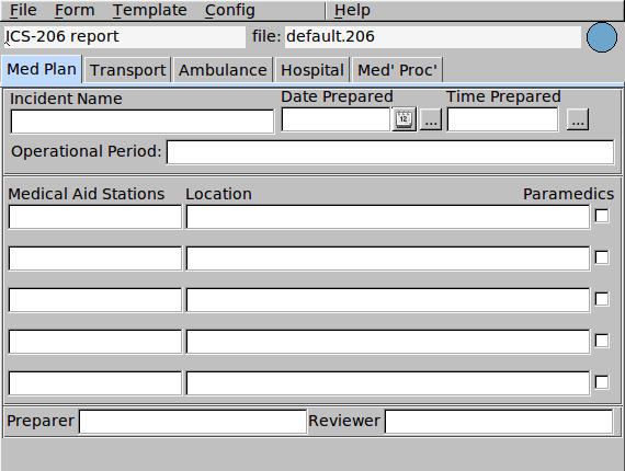 ics206-medplan.png