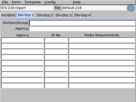 ics216-div-grp.png