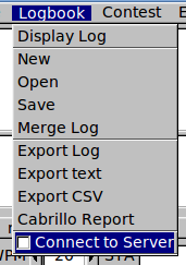 logbook-menu.png